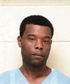 Randy Aaron - Bossier Parish County, LA 